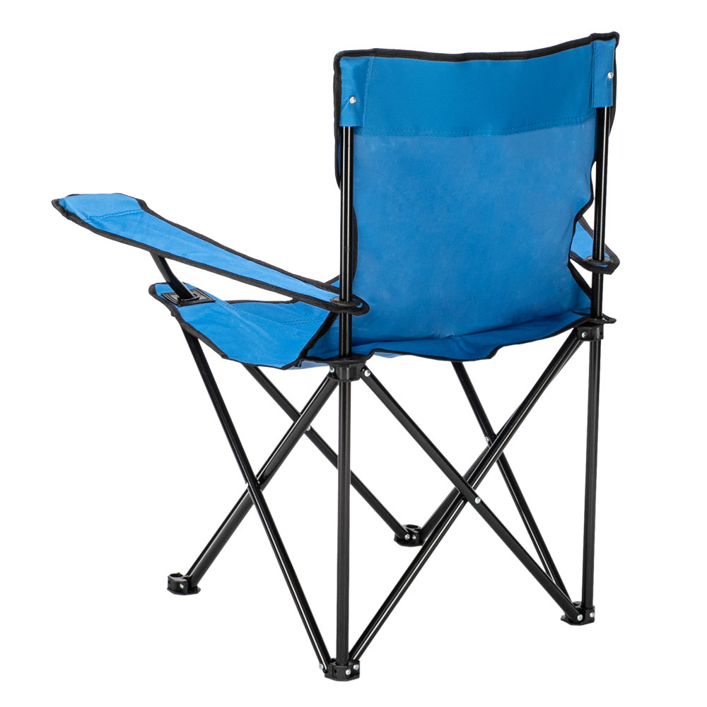 Trailrest – Portable Ultralight Outdoor Chair for Hiking & Backpacking - Youvra