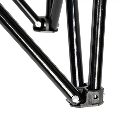 Trailrest – Portable Ultralight Outdoor Chair for Hiking & Backpacking - Youvra