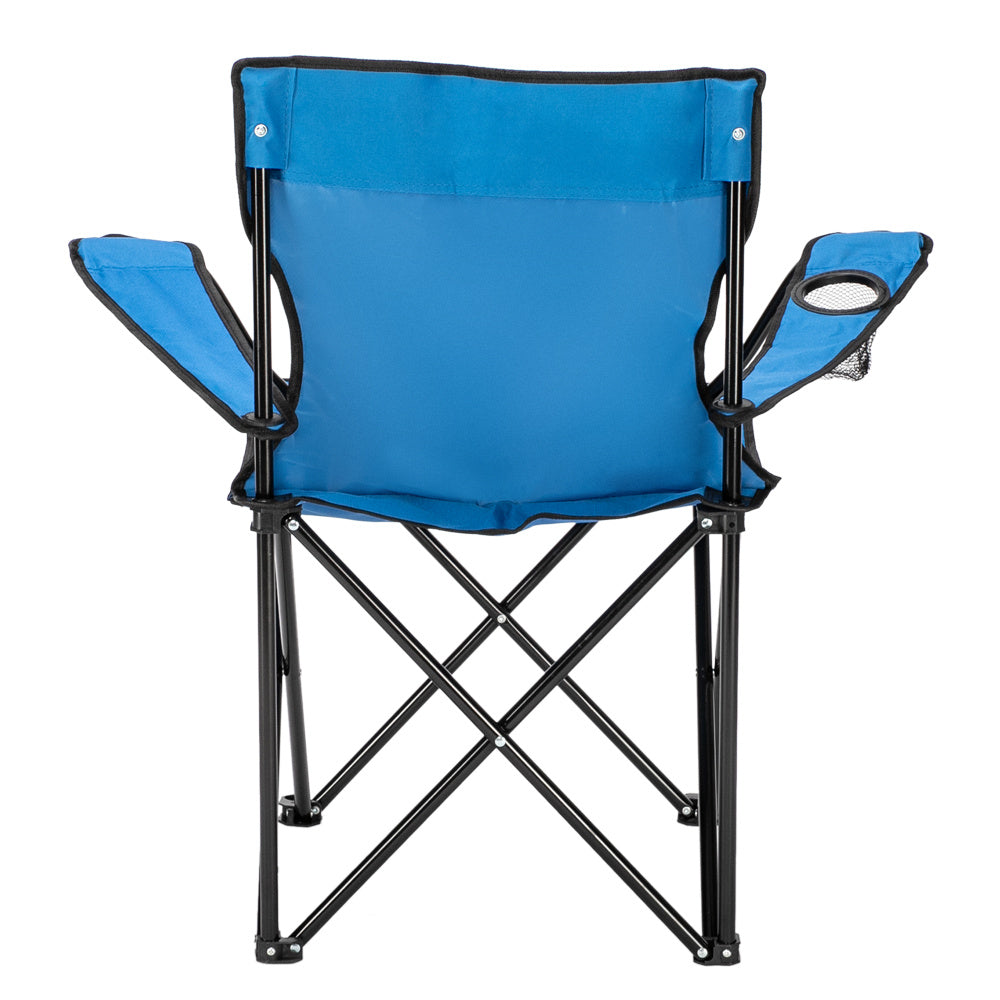 Trailrest – Portable Ultralight Outdoor Chair for Hiking & Backpacking - Youvra