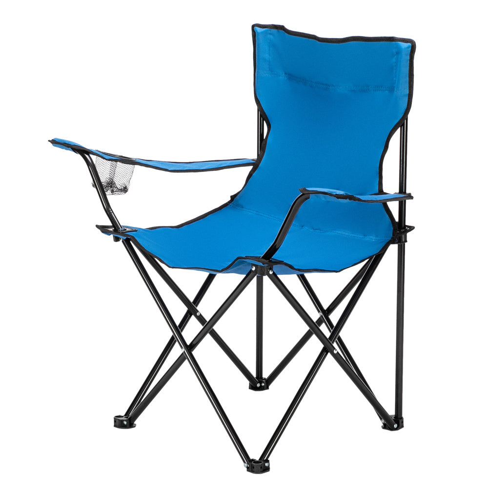 Trailrest – Portable Ultralight Outdoor Chair for Hiking & Backpacking - Youvra