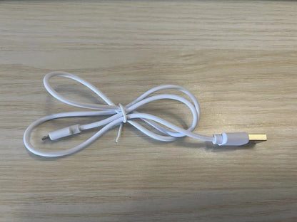 LumiLift Thermal Neck Massager - Youvra