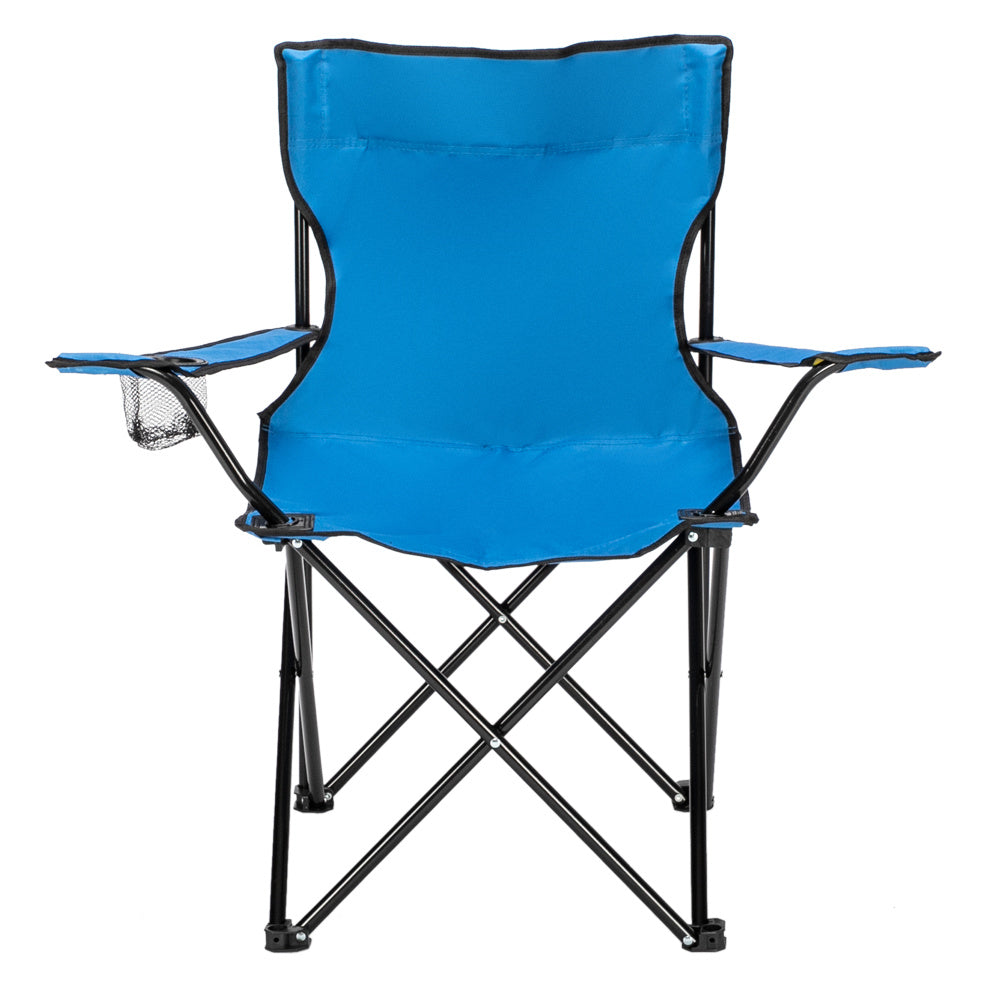 Trailrest – Portable Ultralight Outdoor Chair for Hiking & Backpacking - Youvra