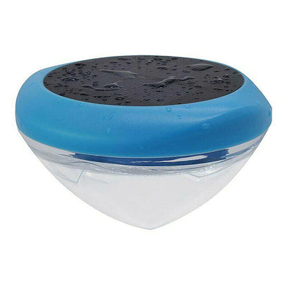 FloataLight- Waterproof RGB Floating Lamp - Youvra