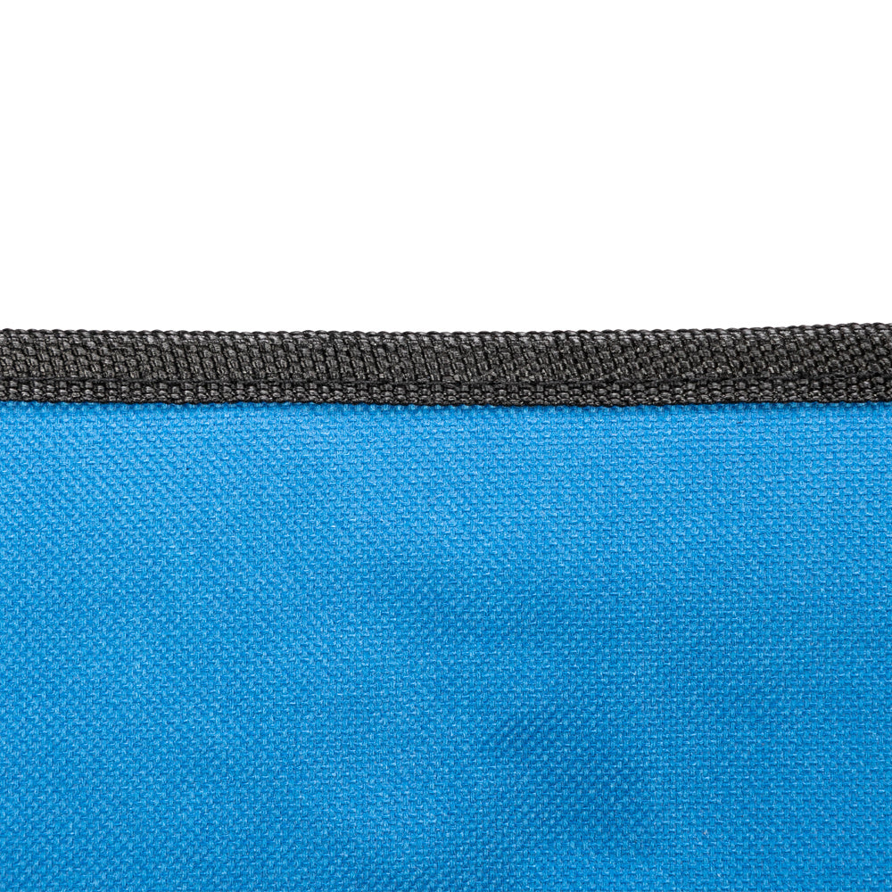 Trailrest – Portable Ultralight Outdoor Chair for Hiking & Backpacking - Youvra