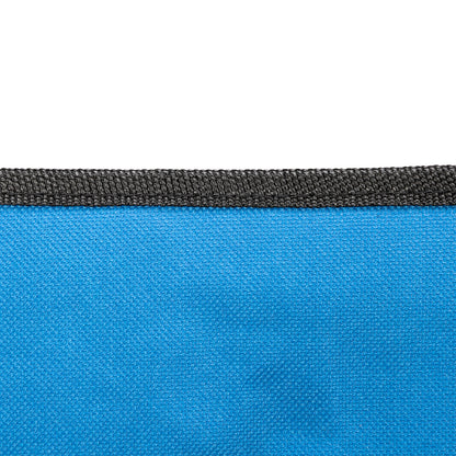 Trailrest – Portable Ultralight Outdoor Chair for Hiking & Backpacking - Youvra