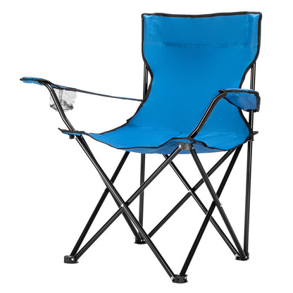 Trailrest – Portable Ultralight Outdoor Chair for Hiking & Backpacking - Youvra