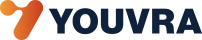 Youvra