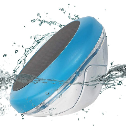 FloataLight- Waterproof RGB Floating Lamp - Youvra